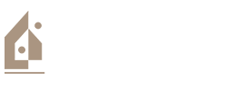 Home in Rwanda Logo